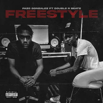 Freestyle by Fazo G