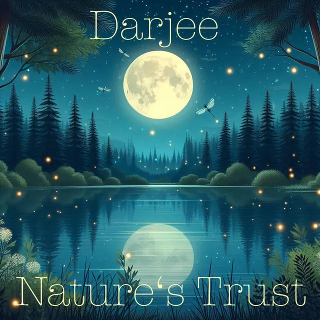 Nature's Trust