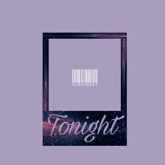 Tonight by Yucky Punk