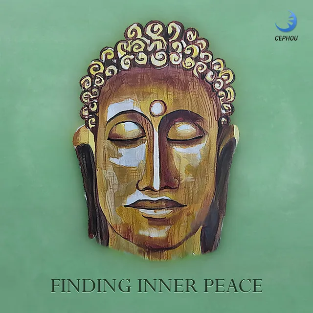 Finding Inner Peace