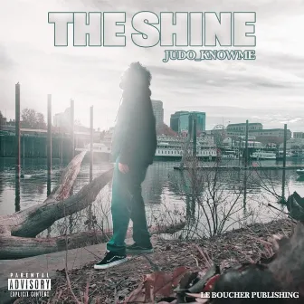 The Shine by Judo_knowme