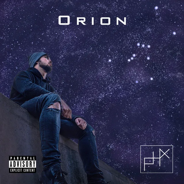 Orion