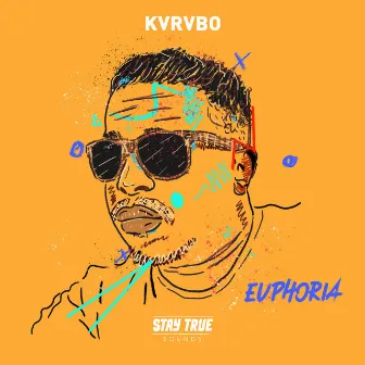 Euphoria by KVRVBO