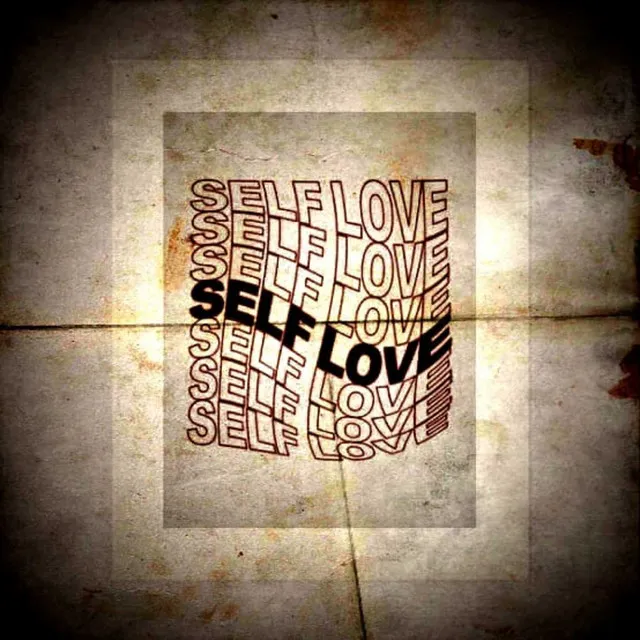 Self Love