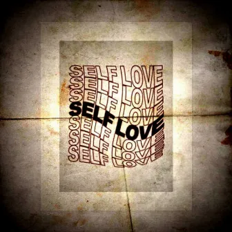 Self Love by Olcex Aguilar