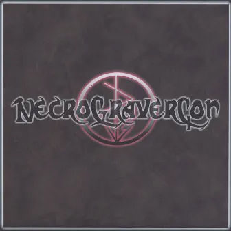 Necrogravercon by Psivamp