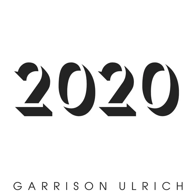 2020