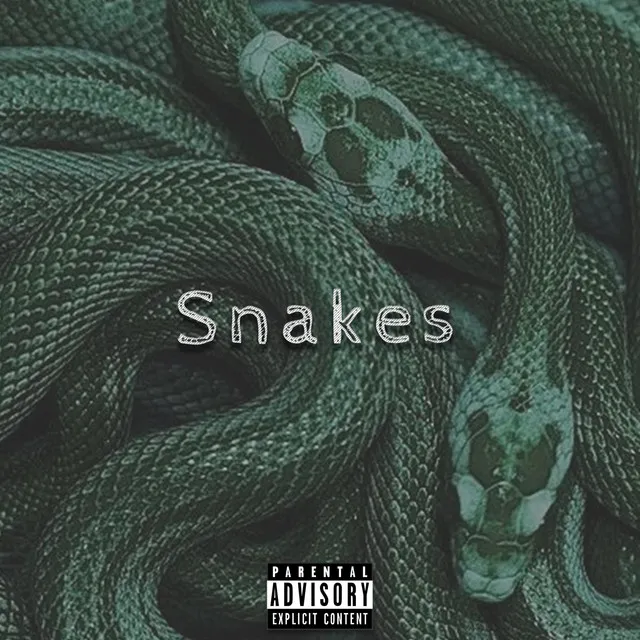 Snakes