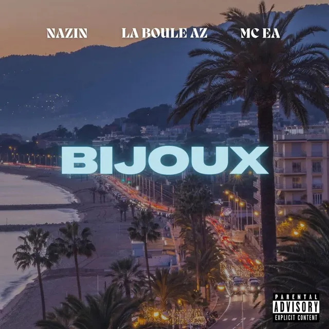 BIJOUX