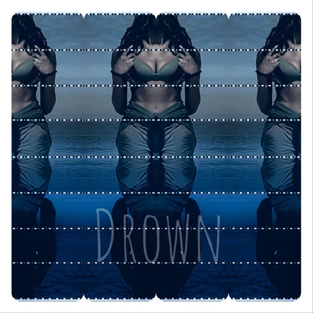 Drown