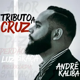 Tributo a Cruz by André Kaliba