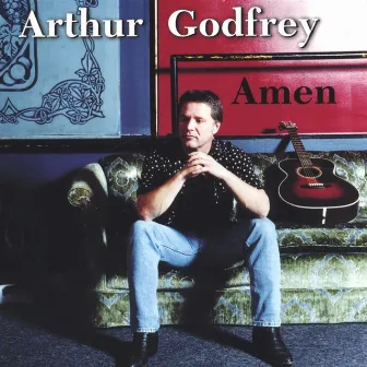 Amen by Arthur Godfrey