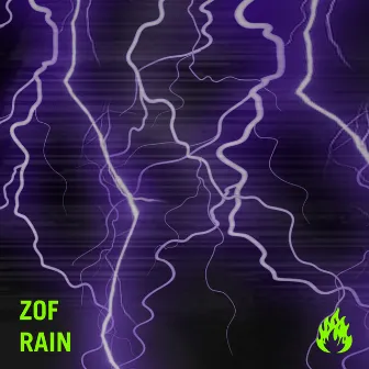 Rain by ZOF