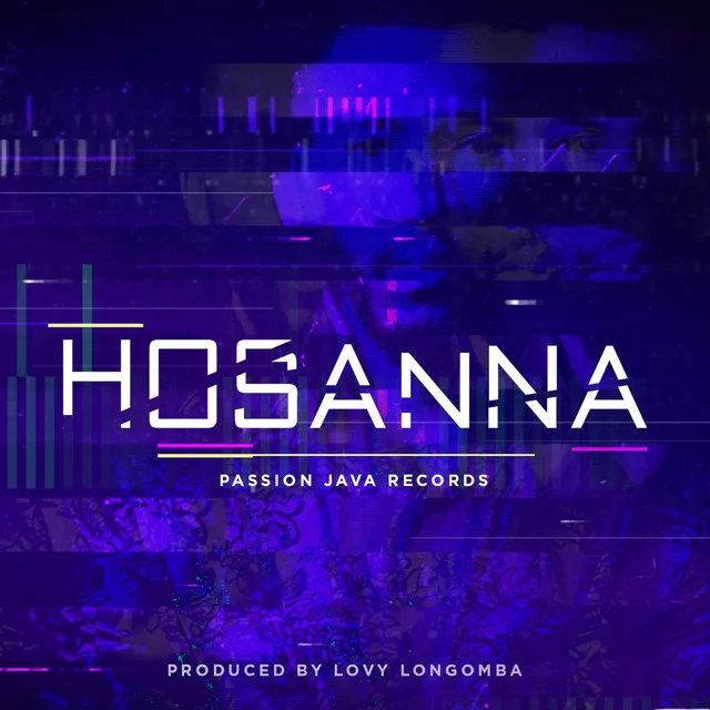 Hosanna