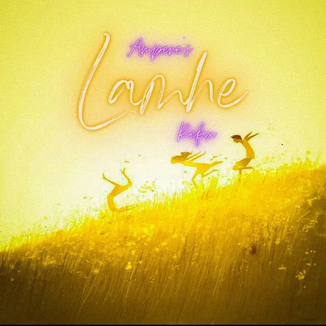 Lamhe (Refix)