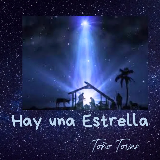 Hay una Estrella