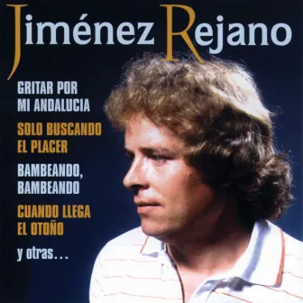 Jiménez Rejano by Jimenez Rejano