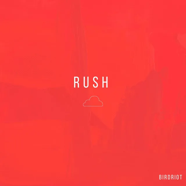 Rush