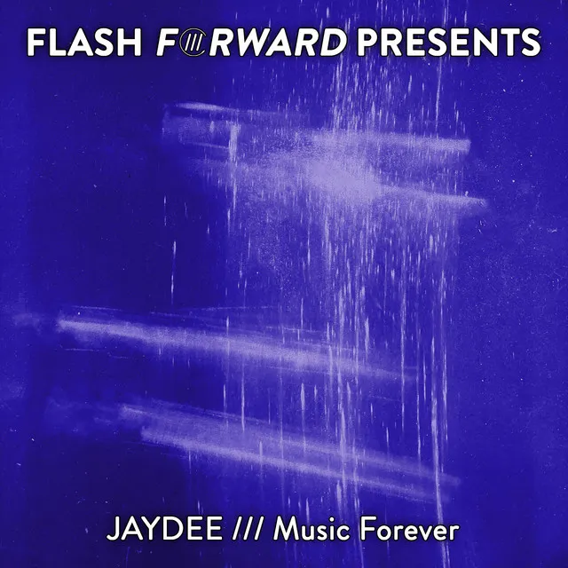 Music Forever - Radio Edit