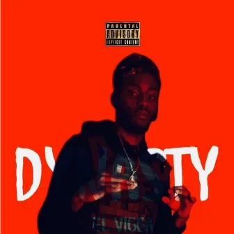 Dynasty Freestyle by EL Vigga