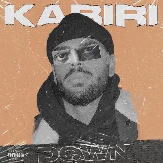 Down by Kabiri