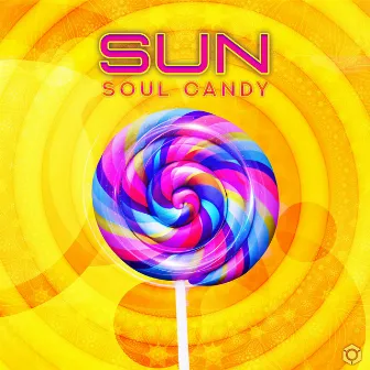 Soul Candy by SUN (GR)