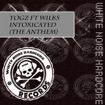 Intoxicated (The Anthem) by Togz