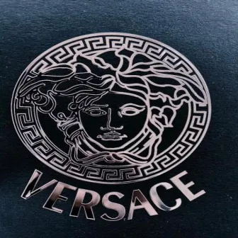 VERSACE by SC SECRET