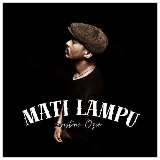 Mati Lampu