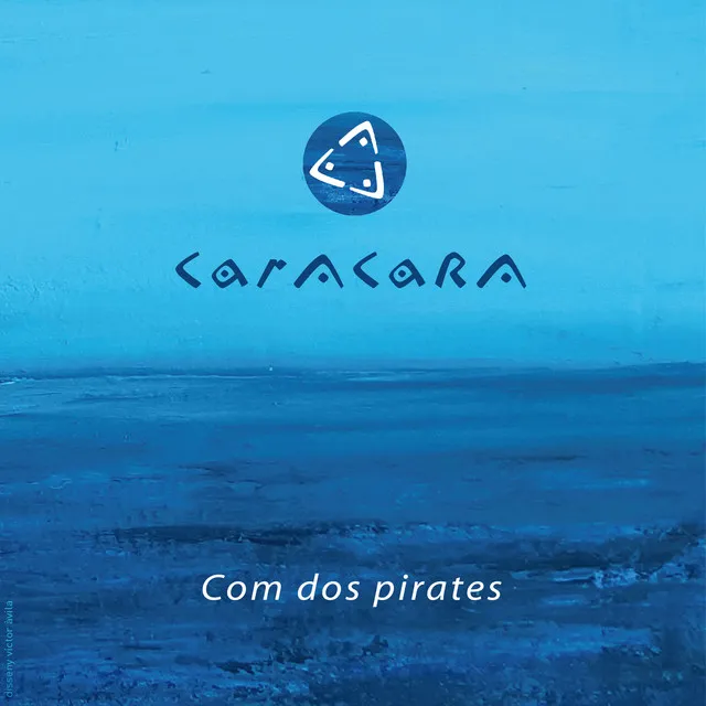 Com dos pirates