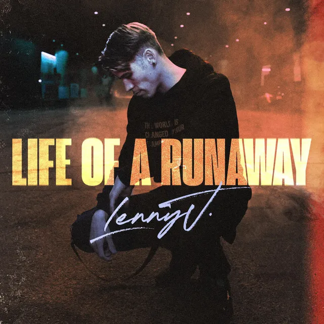 Life of a Runaway