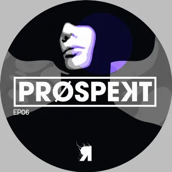 Prospekt EP06 by Bolster