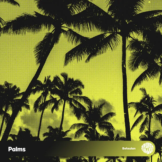 Palms