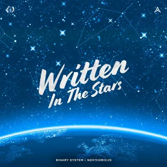 Written In The Stars by Binary System