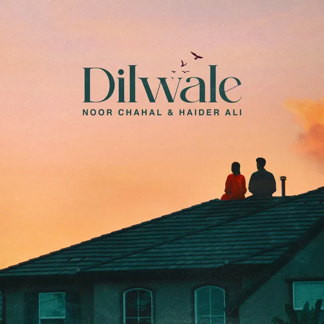 Dilwale