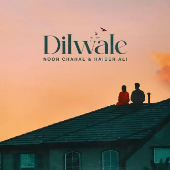 Dilwale by Haider Ali