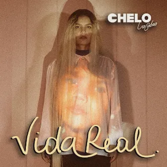 Vida Real by Chelo La Cabra