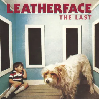 The Last by Leatherface