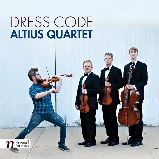 String Quartet in C Major, Op. 74 No. 1, Hob. III:72: III. Menuetto. Allegro - Trio