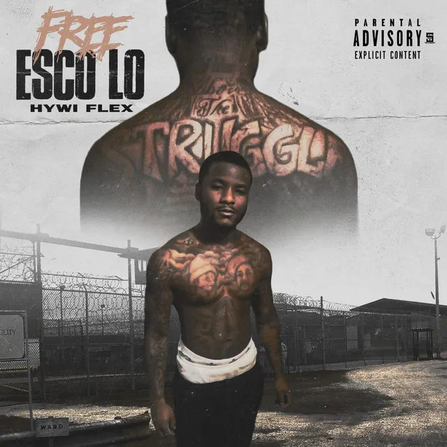 Free Esco Lo