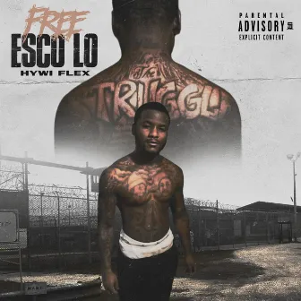 Free Esco Lo by Hywi Flex