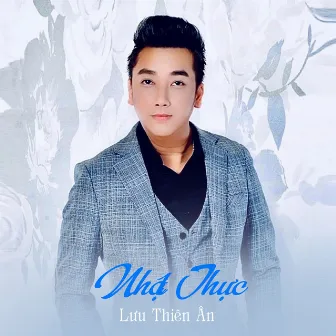 Nhật Thực by 