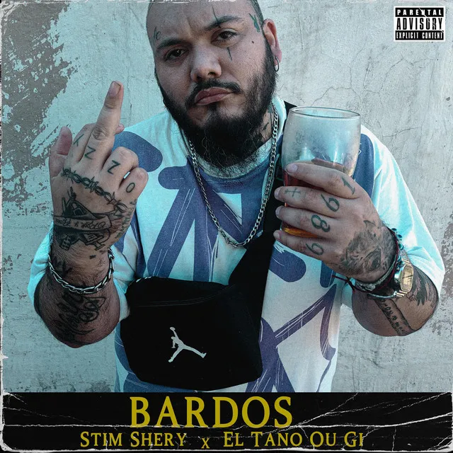 Bardos