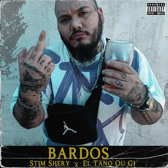 Bardos by Stim Shery