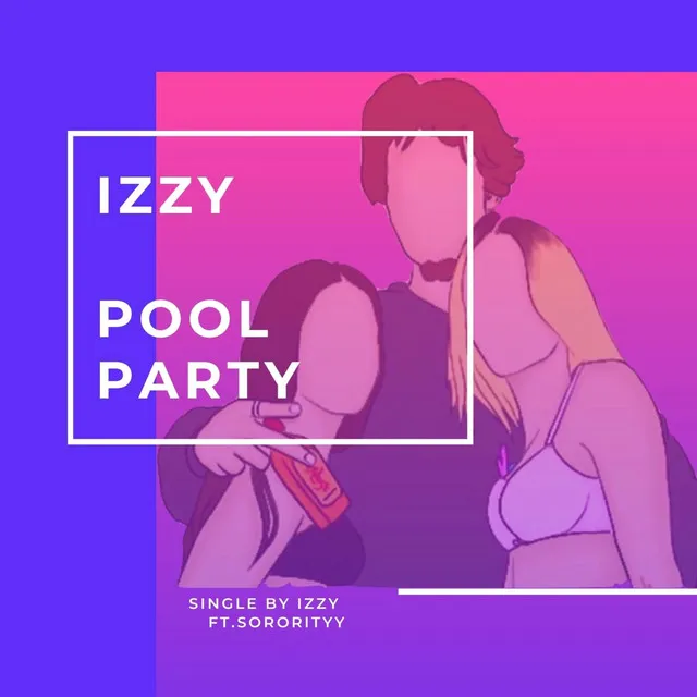 Pool Party