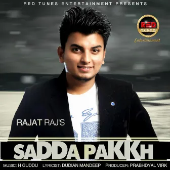 Sadda Pakkh by Rajat Raj