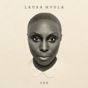 She - Remixes by Laura Mvula