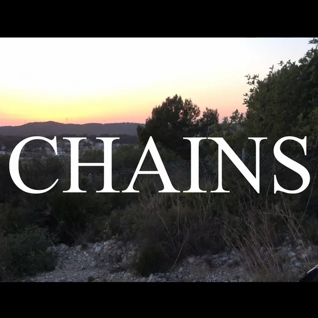 Chains