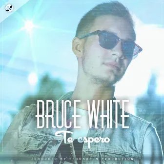 Hear the difference by Bruce White