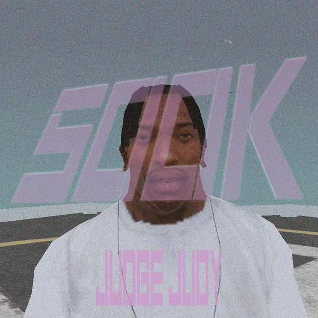 500k (Judge Judy)